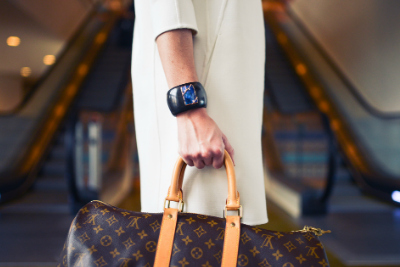 Zostawić dziecko to nie grzech