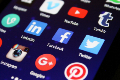 Social Media – budują czy rujnują ?