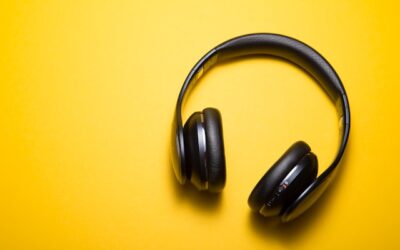 7 muzycznych wskazówek, o których każdy instruktor fitness musi pamiętać.